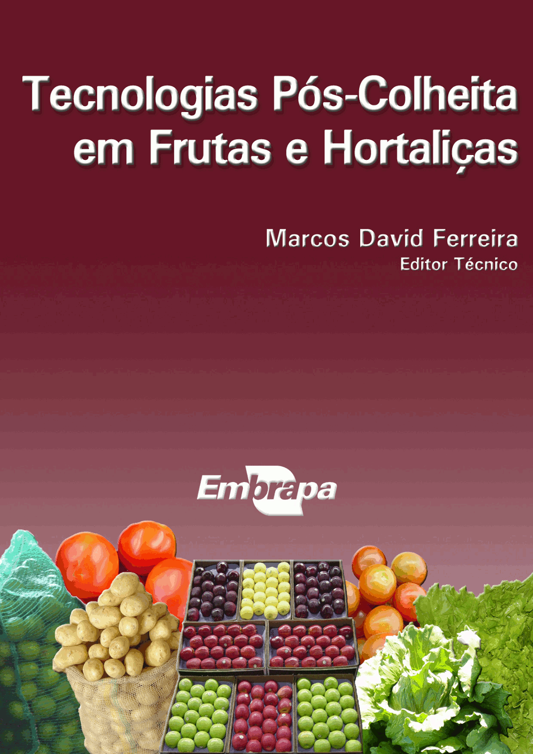 File:Dominó das Frutas Cítricas - Parte 1.png - Wikimedia Commons