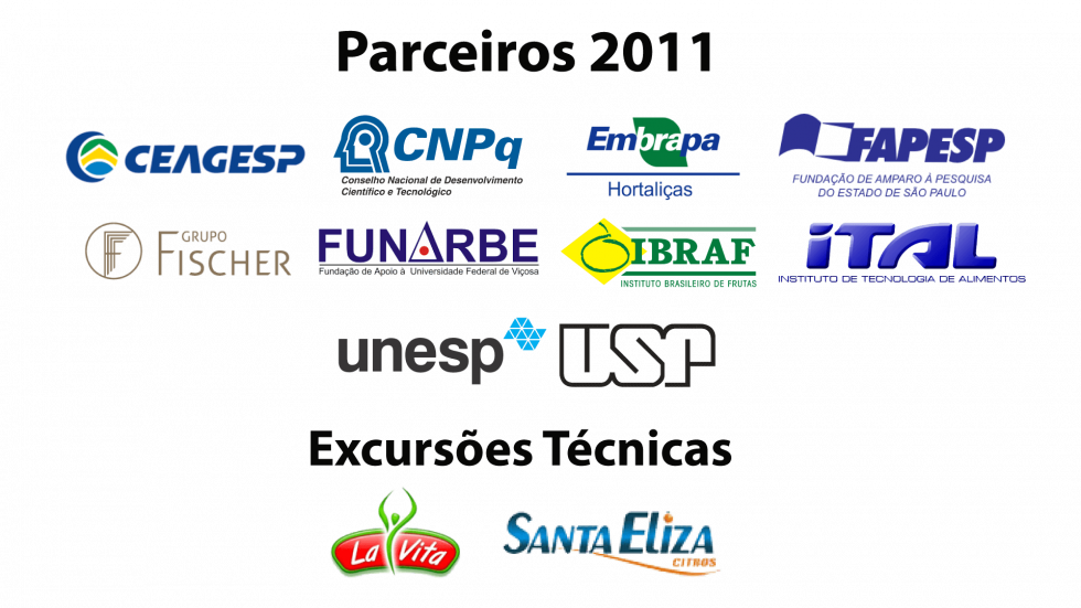 painel_site_2011